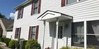 4877 STUMP Road Gallery 1