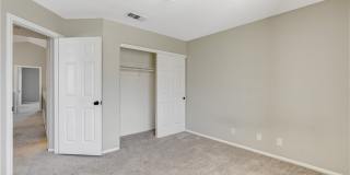 7844 Millhopper Avenue Gallery 32