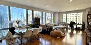 500 Atlantic Ave Gallery 15