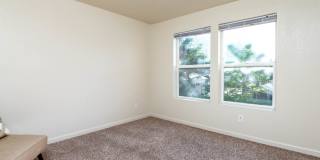 Desertbrook Apartments Gallery 12