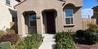 NATOMAS 3 bd/2.5 Bath Home AVAILABLE NOW Gallery 1