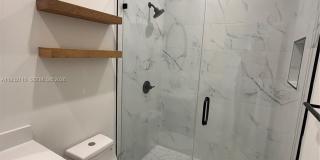 1786 SW 9th St Gallery 27