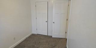 3 Bed 2.5 Bath Town Home in Vineyard for Rent Gallery 6