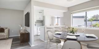 The River Pointe Gallery 12