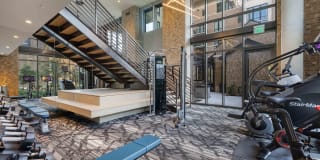 The Bowen The Bowen Gallery 39