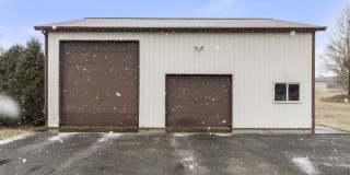 1114 E Goldspur Drive Gallery 2