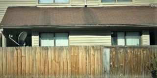 5666 ENCINO Gallery 1