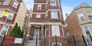 1321 S Lawndale Avenue Gallery 1