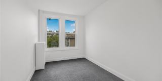 151 Burhans Avenue Gallery 11
