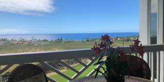 Spacious Ocean View 2 Bedroom condo Featuring a Loft in Kona Sea Villas Spacious Ocean View 2 Bedroom condo Featuring a Loft in Kona Sea Villas Gallery 21