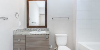 RIZE at Winter Springs Gallery 129