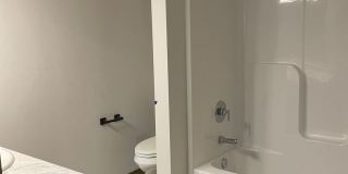 Copalis Rental Homes, LLC Gallery 13