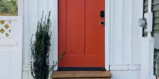 Knoxville 37920 - 1 bedroom, 1 bath studio apartment - Contact Tara Hayes (865) 242-8010 Gallery 1