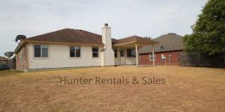 Exceptional! Gallery 26