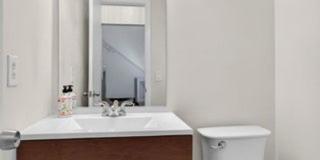 9812 NW 2nd Court, Plantation, FL 33324 - 7015 Gallery 20