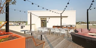 Emerson Seattle Emerson Seattle Gallery 12