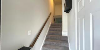 7805 LOBLOLLY Way Gallery 22