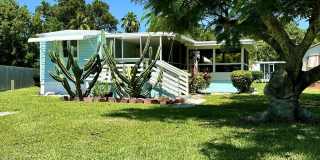 169 Orchid Street Gallery 1