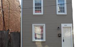 404 Beaver St Gallery 1