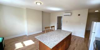 1431 W GIRARD Avenue Gallery 2