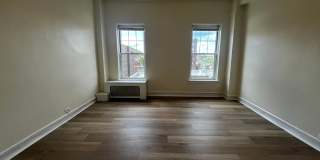 Old King Edward Gallery 508