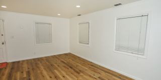 3141 63rd Street Gallery 9