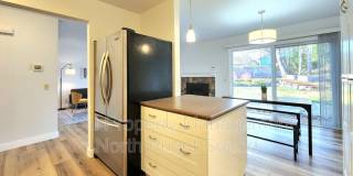 13612 36th PL W Gallery 8