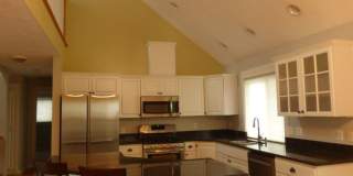 3 bed 2 bath in Northeast Salem Gallery 42