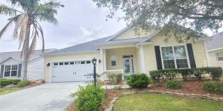 898 MOSES LOOP Gallery 1