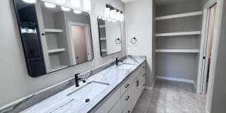 4846-4848 Elvira Pl. Keizer, OR Gallery 27