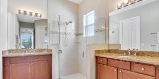 20040 Caserta Way Gallery 22