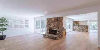 555 Paulette Place Gallery 3