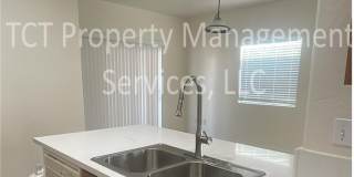 9262 West Sheridan Street Gallery 4