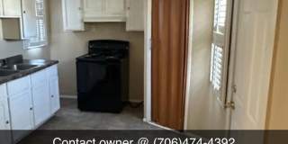 1640 Bellefontaine Street 1640 Bellefontaine Street Gallery 1