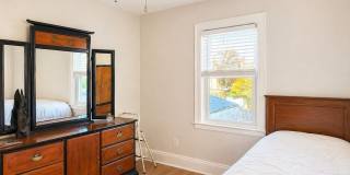 45-17 Auburndale Lane Gallery 6
