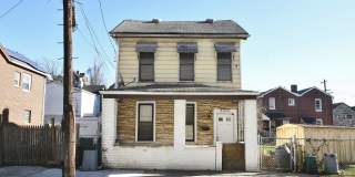Charming 2-Bedroom/1-Bathroom House for Rent in Rankin - $1000/month Gallery 1