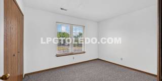 811 Hilltop Ln.-201 Gallery 18
