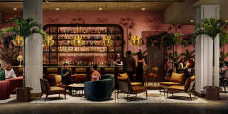 LC Line & Low Gallery 1