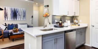 Watersedge Gallery 2