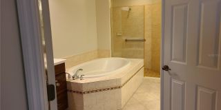 6474 WATERCREST WAY Gallery 9