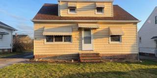 15717 Northwood Avenue Gallery 1