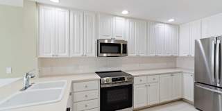 4526 Illicium Drive Gallery 11