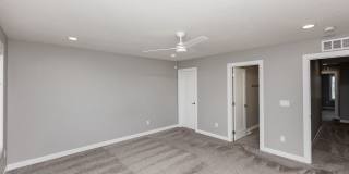 GREAT LOCATION!! 3 Bedroom, 2.5 Bathroom Townhome in Waukee! Gallery 19