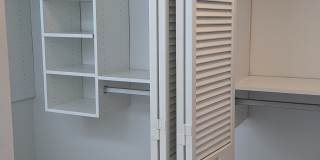 180 Joanne Pl Gallery 15