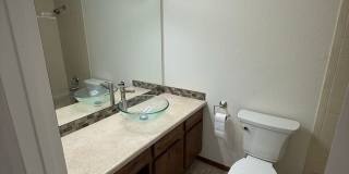 Beautifully Updated 5 Bedroom Rockrimmon Ranch Home Backing to Open Space Gallery 16