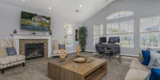 Wheaton Village Gallery 24