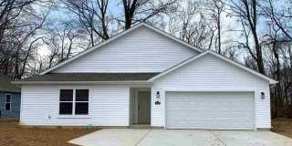 3622 Joy Circle Gallery 1