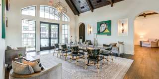 Brisa at St Augustine Gallery 22