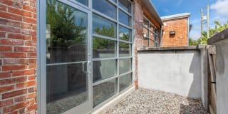 South Front Apartments Gallery 166