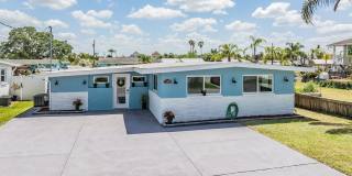 13806 San Juan Ave Gallery 1